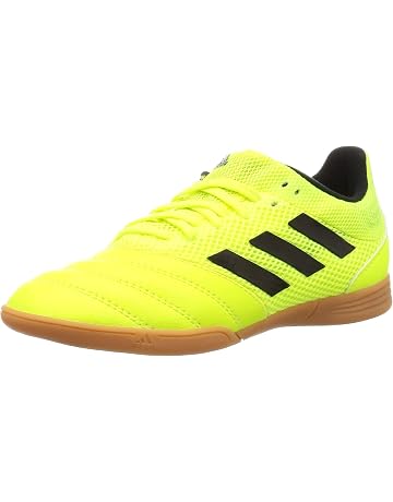 Amazon.es: Botas - Fútbol: Deportes y aire libre