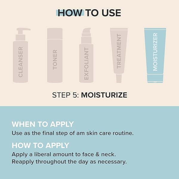 PAULA’S CHOICE RESIST SUPER-LIGHT DAILY WRINKLE DEFENSE SPF 30 MATTE TINTED FACE MOISTURIZER WITH UVA & UVB PROTECTION, ANTI-AGING SUNSCREEN FOR OILY SKIN, TRAVEL SIZE