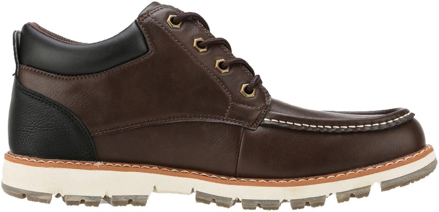 Amazon デイビット ダグラス Dd 1 ブーツ