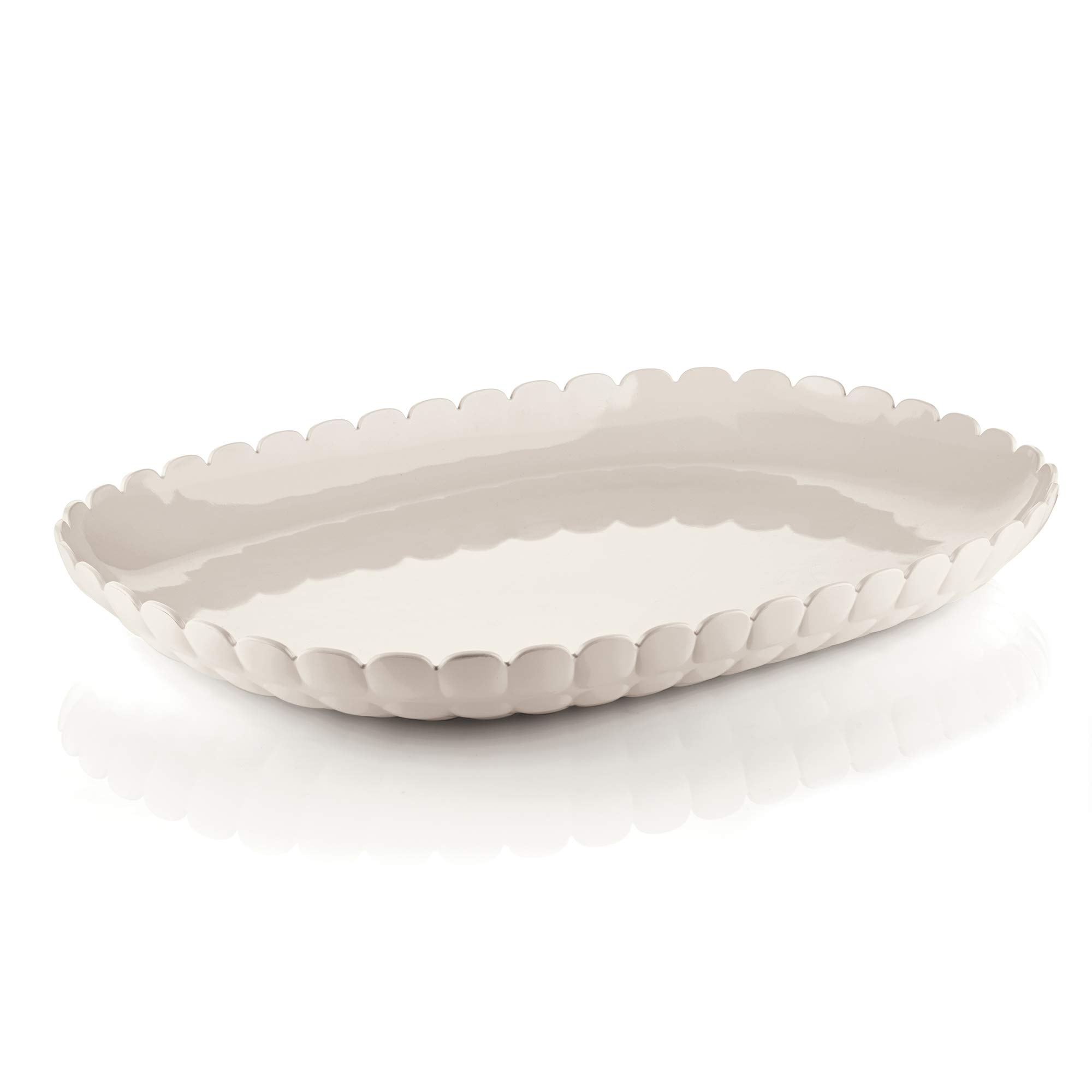 Guzzini 2796 Tray, SAN