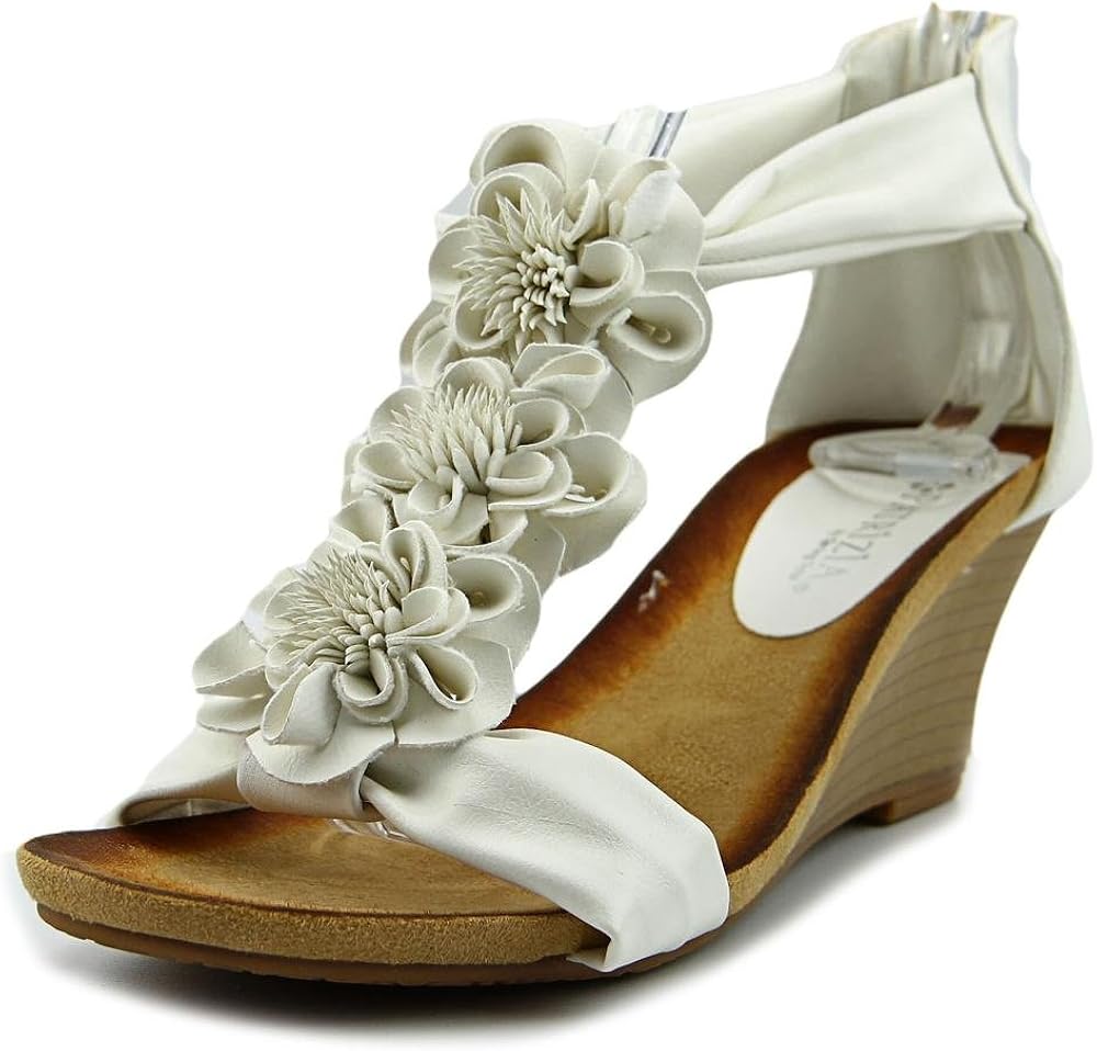 patrizia by spring step