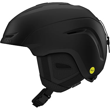 Amazon Best Sellers: Best Snow Sport Helmets
