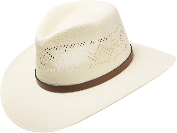 panama hat monte cristo