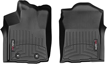 Amazon Com Weathertech 448671 Floorliner Automotive