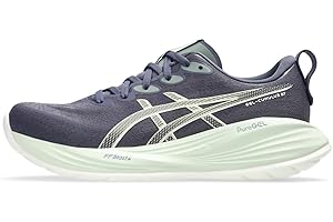 ASICS Women's Gel-Cumulus 27 Running Shoes