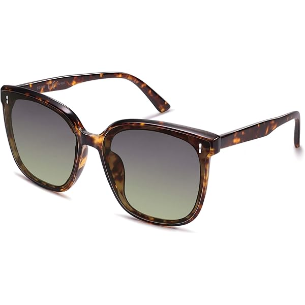 サングラス+メガネ OLIVER PEOPLES Eadie Model: 0OV5490SU Oliver Peoples Eadie with Black frame and Midnight Express Polar