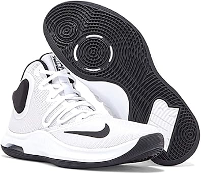 nike scarpe da basket