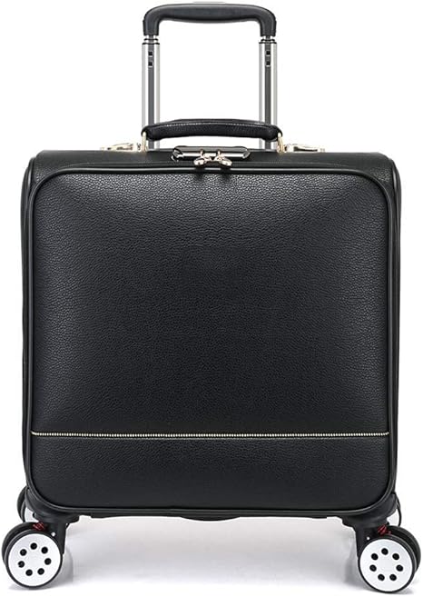 18 inch cabin luggage