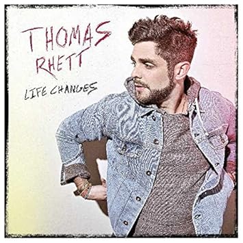 [Image: 61wd6yXIdfL._SY355_.jpg]