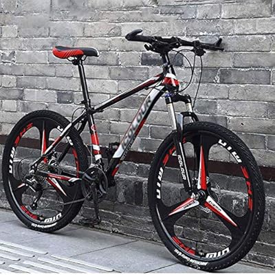 lightest full suspension mountain bikes