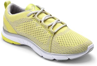 amazon prime vionic womens shoes