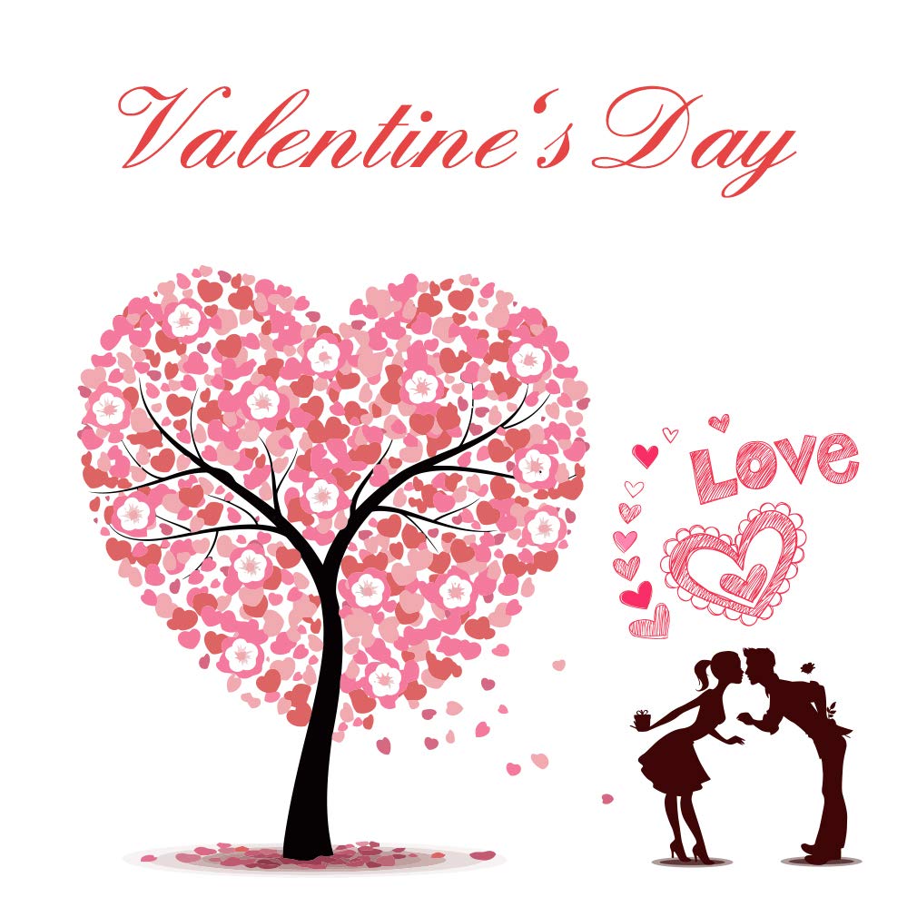 NICEAO 24K Gold Foil Trim Red Rose Flower Long Stem with Transparent Stand, Best Gift for Valentines Day, Mothers Day, Anniversary, Wedding, Birthday Gift, Treating Yourself (Blue)