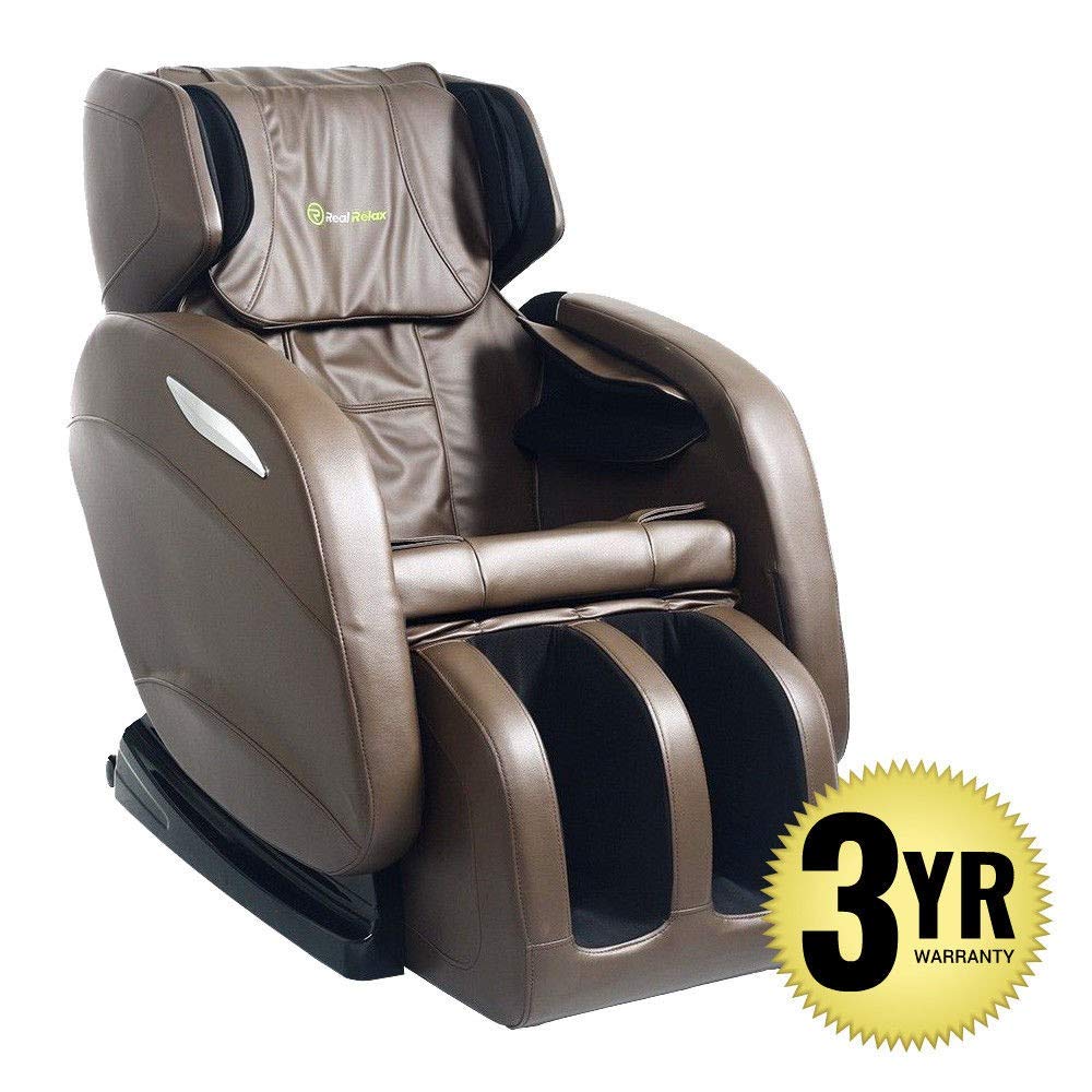 Best  Seller Massage Chairs