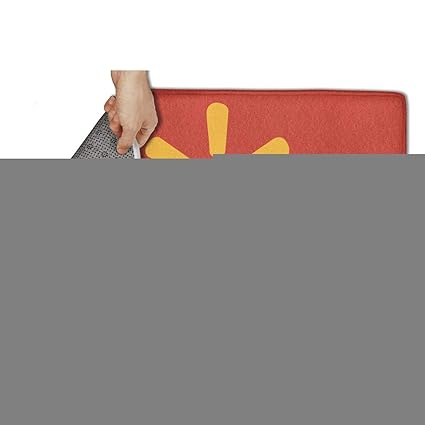 Amazon Com Jdfrrv Dddd Indoor Outdoor 23 5 X15 5 Walmart