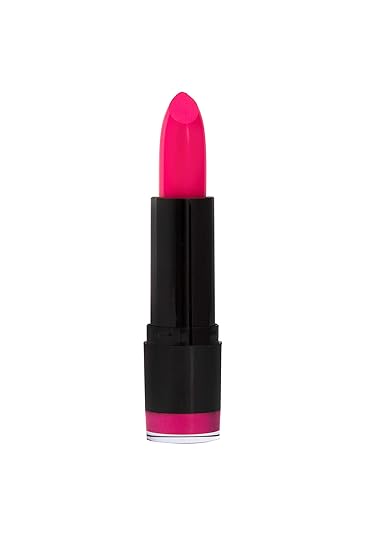 Miss Claire Aqua Rouge Lipstick 312, Pink, 3.5 g