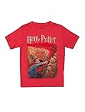 Out of Print Harry Potter and The Chamber of