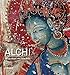 Alchi: Treasure of the Himalayas by 