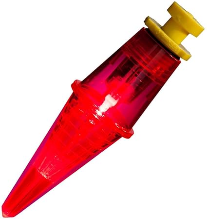 Fishing Bobber Lights Fishing Bobber Lights