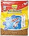 TetraPond Koi Growth Food, 4.85 lb. primary