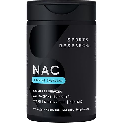 how do i take l carnitine L-Carnitine: 3 Ways Physique Pros Use This Fat-to-Fuel Powerhouse –  SteelFit USA