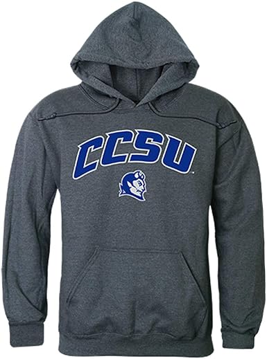 ccsu sweatshirt