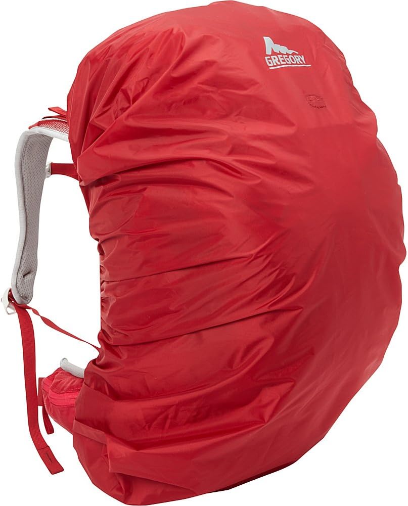 gregory j38 backpack