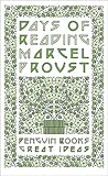 Days of Reading (Penguin Great Ideas) by 