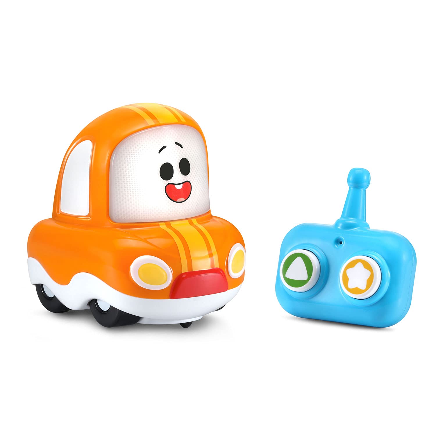 VTech Go! Go! Cory Carson RC Cory Carson for sale | Delran, NJ | Nellis ...