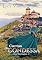 Livro Cartas da Condessa (Warrington Livro 2)