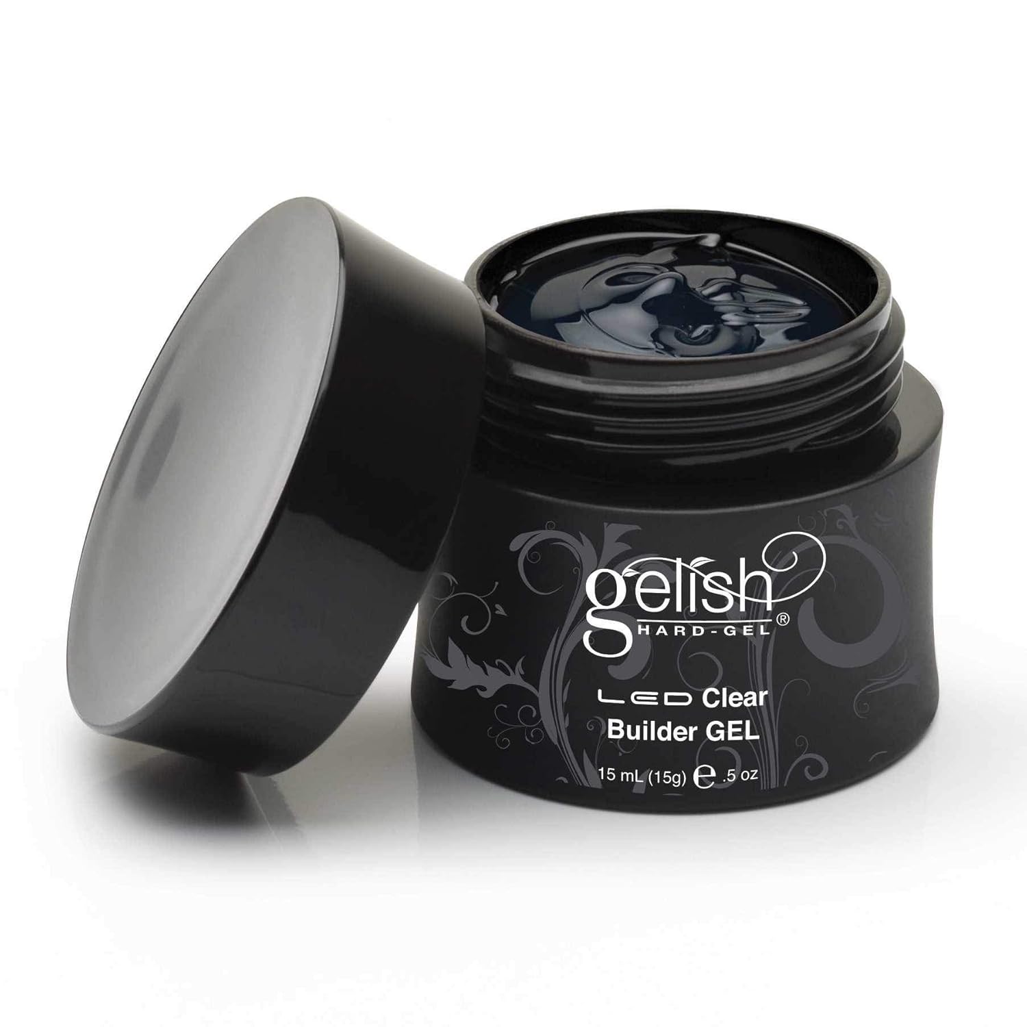 Best Venalisa Polygel Gum Bulider Building Nail Gel Uv Led