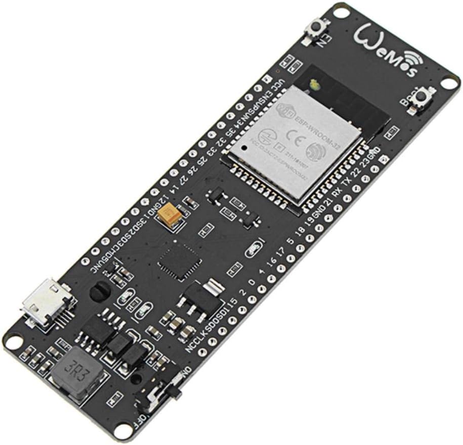 Module tool