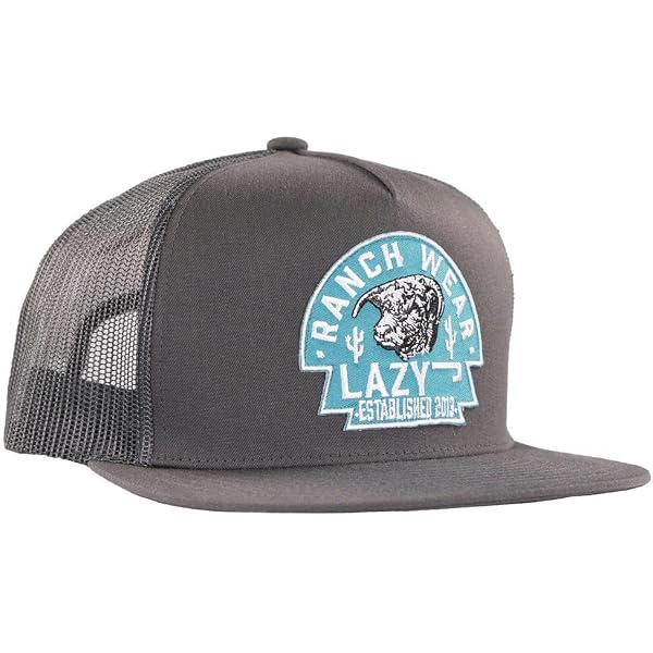 Amazon.com: Lazy J Ranch Black & White Black Arrowhead  display picture 3