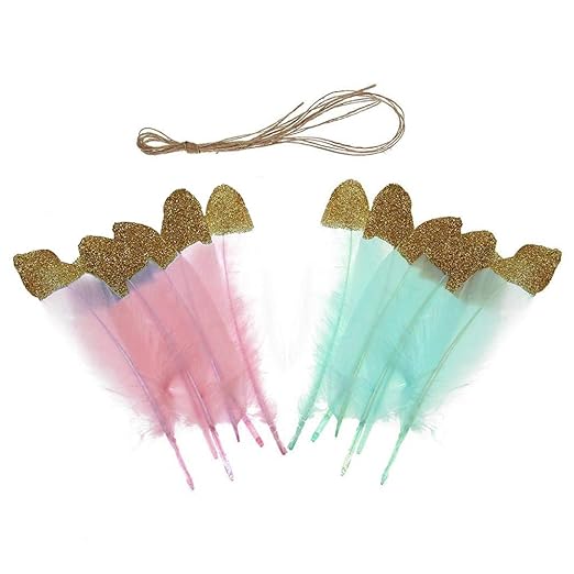 Download Dutxa nupcial decoracions tema de la platja Free