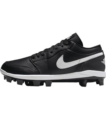 Amazon.com | Jordan Stadium 90 Low MCS Men display picture 3