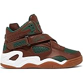 Ewing Patrick Athletics Rogue Winter Brown/Green/White/Gum 1EW02650-207