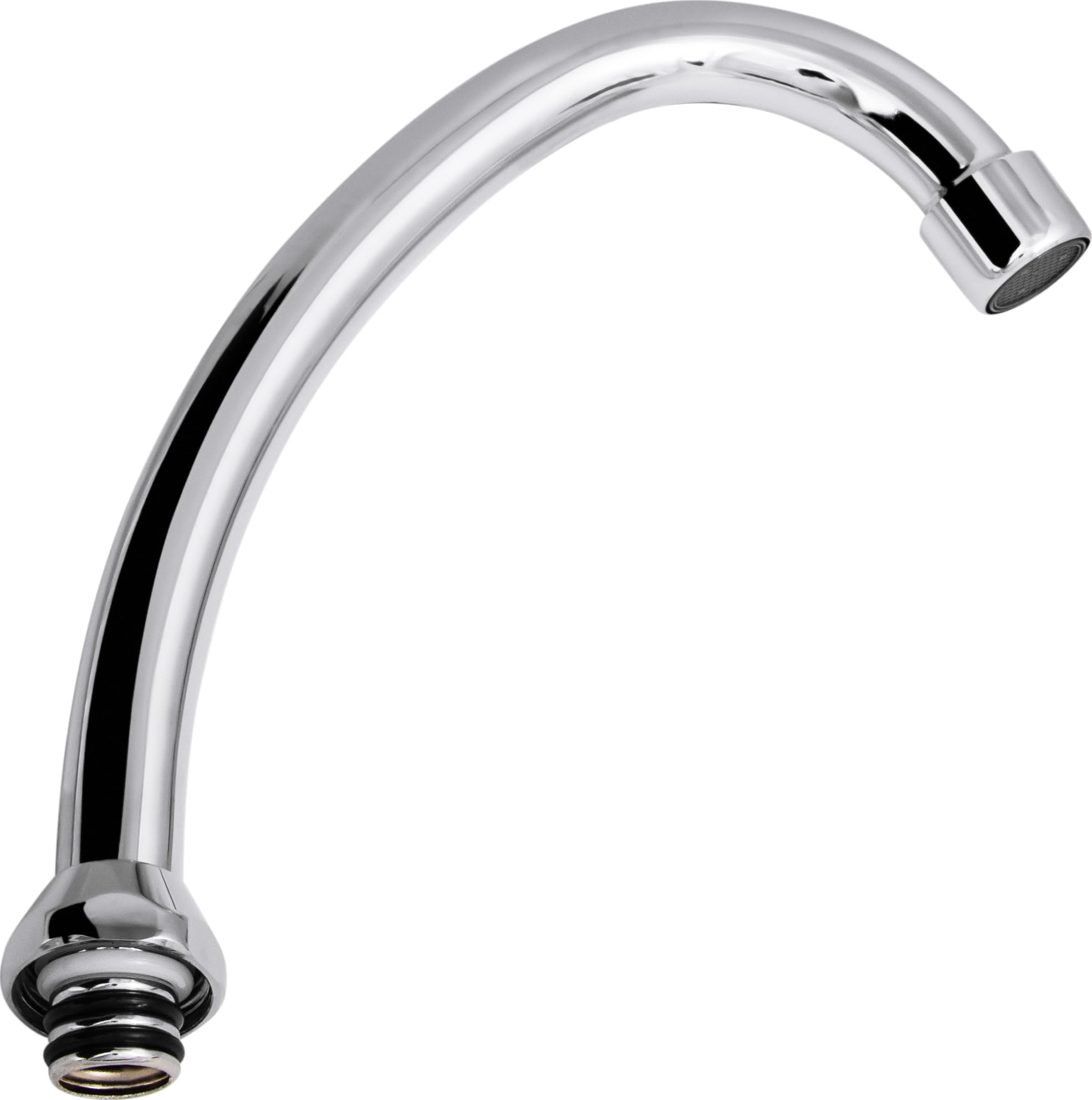 CORNAT TEC316002 Swivel Outlet 130mm