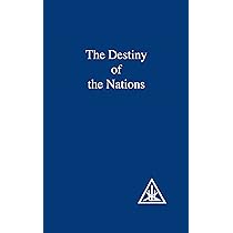 61wdLJRK37L._AC_UL210_SR210,