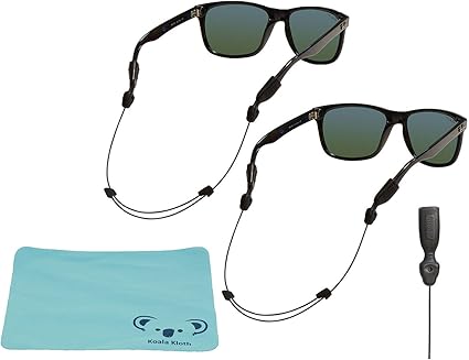 hd vision ultra sunglasses