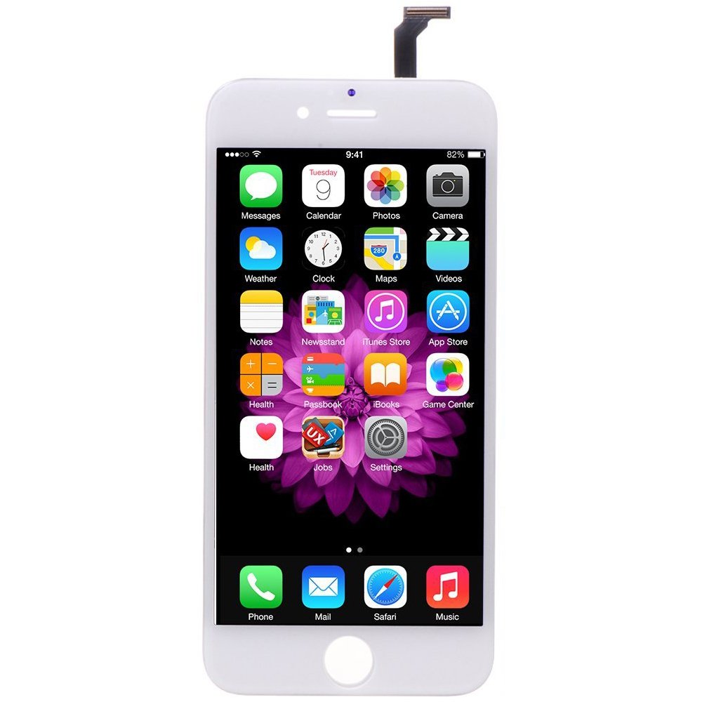 экран айфон 6. Apple iphone 6 16gb. Iphone 6 screen. Iphone screen protector. Iphone 6s lcd.