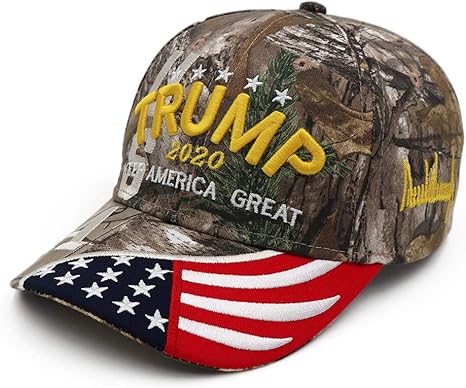 Election hat Clearance