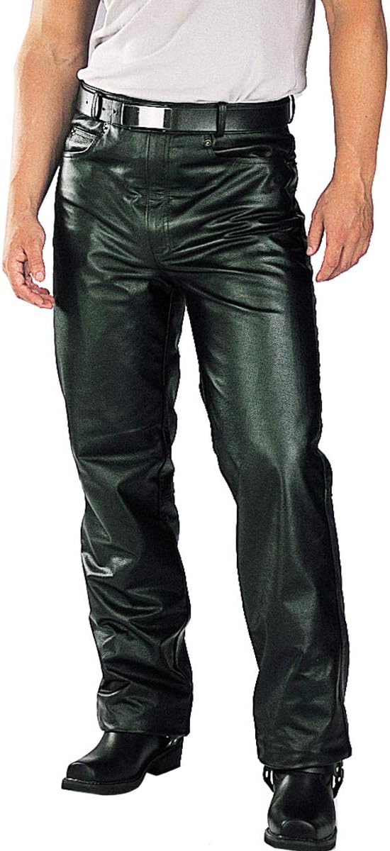 xelement pants