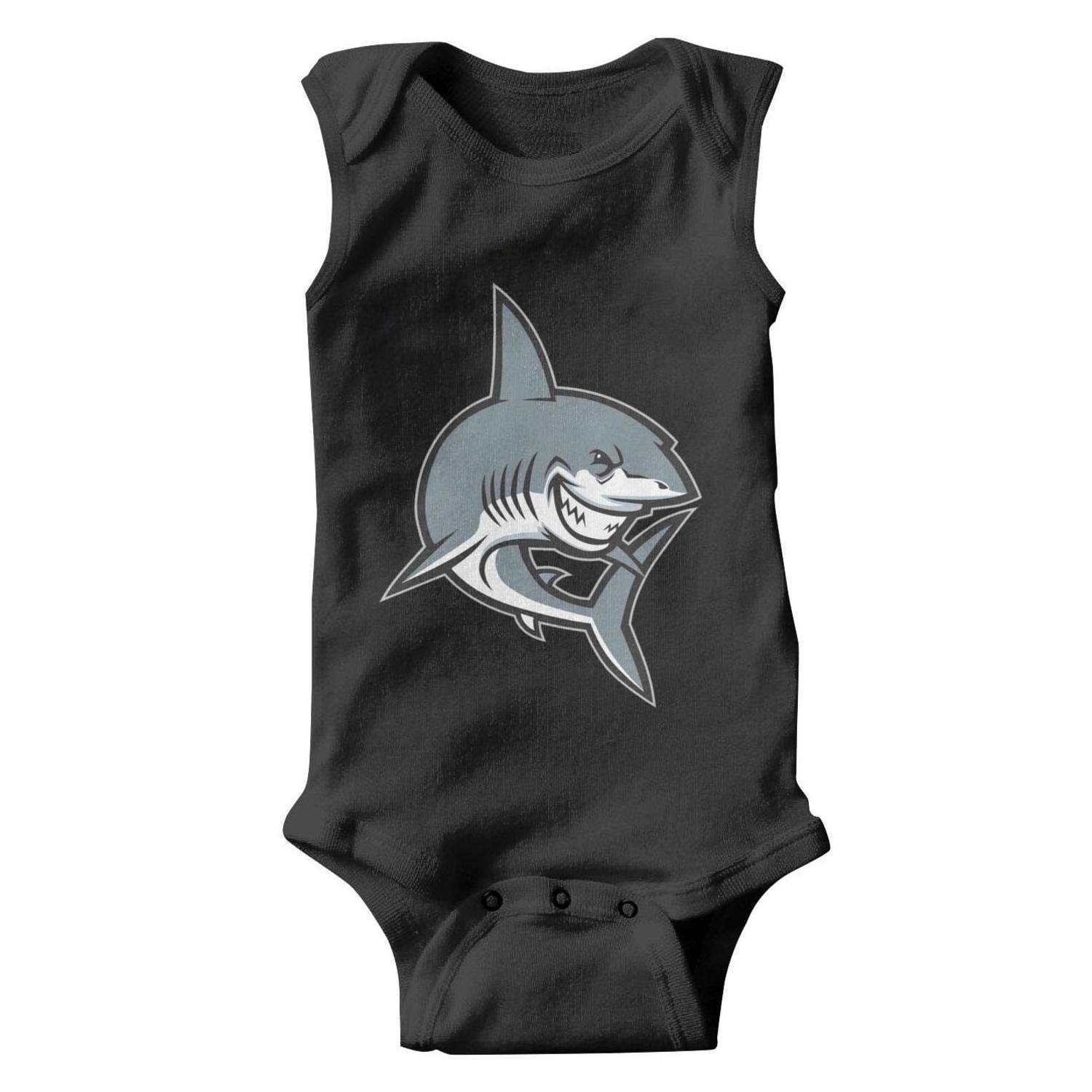 Best Rainbow Vacuum San Antonio Tx