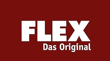 Flex 334.84 featured image 7