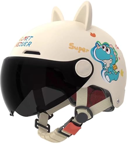 best helmets 2024 motorcycle The Best Carbon Fiber Motorcycle Helmets for 2026