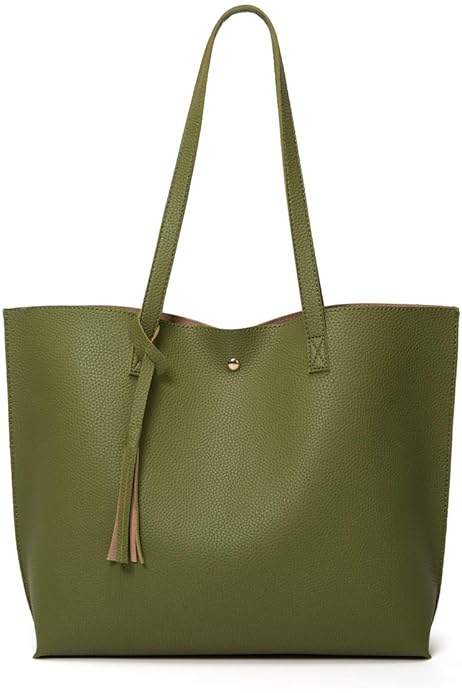 Amazon.com: Tory Burch 134837 Emerson Moose Tan With Gold Hardware  