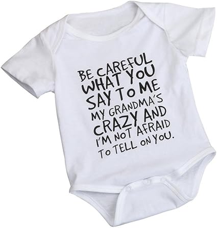 amazon uk newborn baby clothes