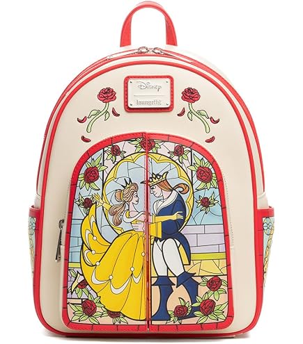 Wondapop Disney Beauty and the Beast Belle 11