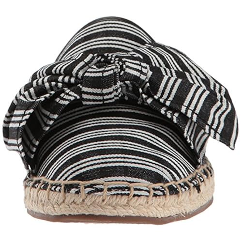 circus by sam edelman mules