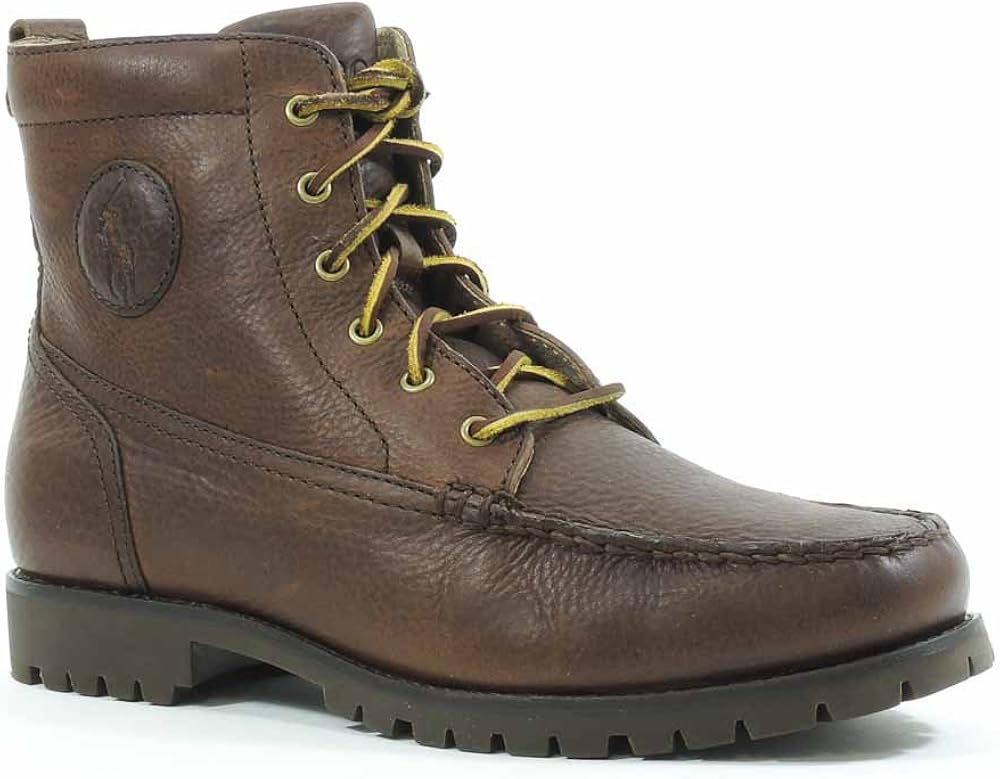 ryka devotion shoe