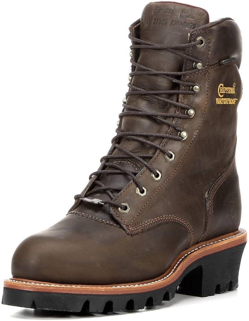 Chippewa arador Clearance